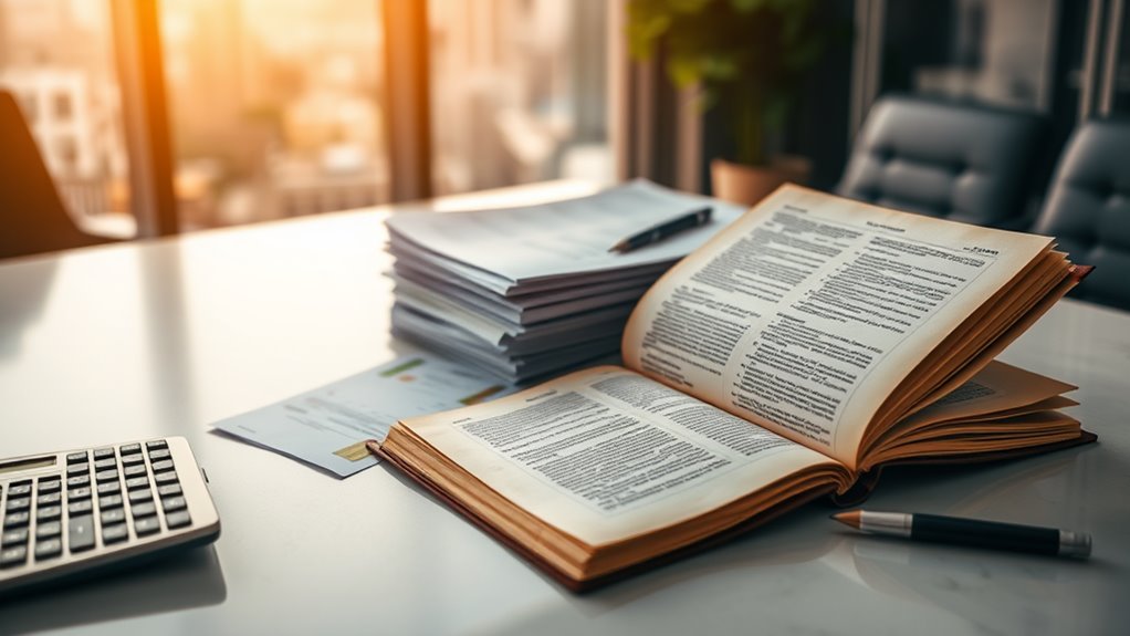 bankruptcy filing process explained