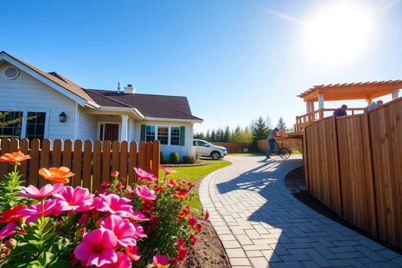 How to Build Equity in Your Home Over Time