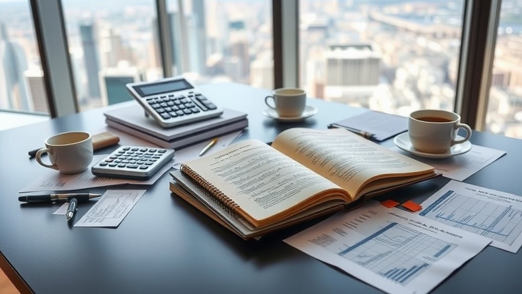 building a diverse investment portfolio