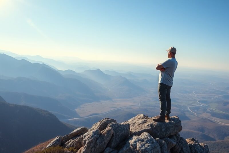 How to Approach Major Financial Decisions With Confidence
