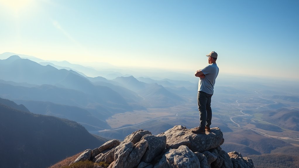 confident financial decision making strategies