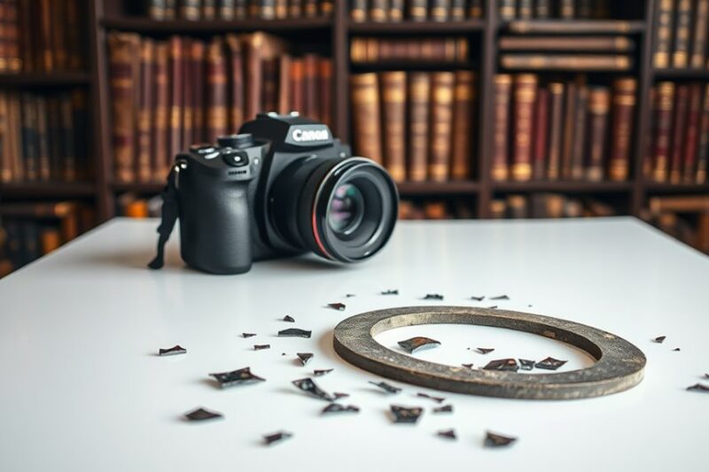 What You Need to Know About Copyright and Fair Use