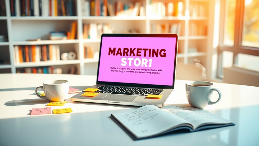 crafting compelling click worthy headlines