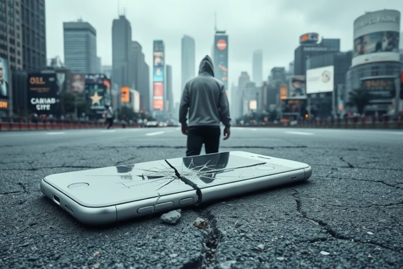 Why Media Literacy Is More Important Than Ever