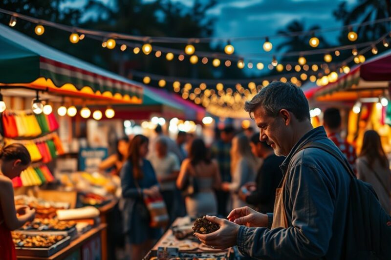 How to Make Your Brand Stand Out in a Crowded Market