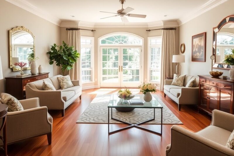 How to Market Your Property Effectively to Buyers