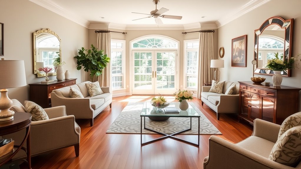 effective property marketing strategies
