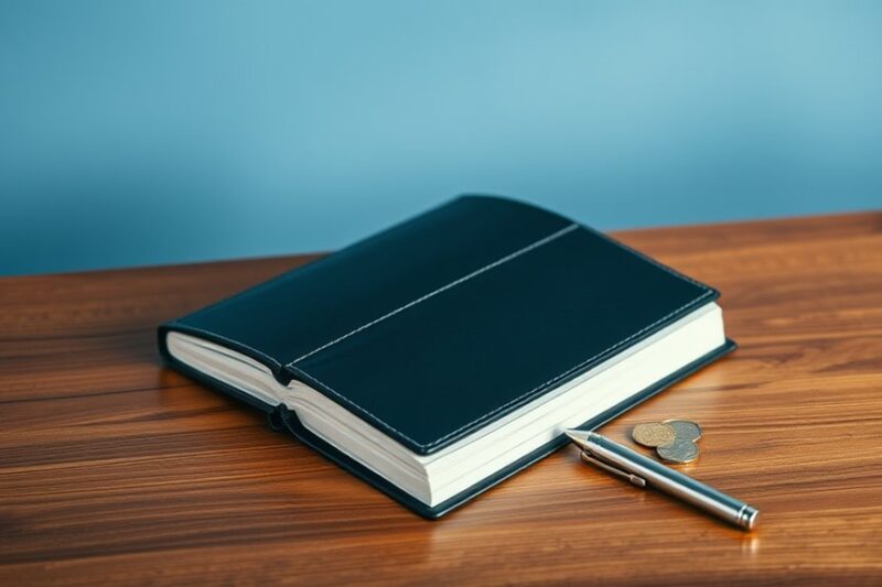 The Top Financial Principles Everyone Should Follow