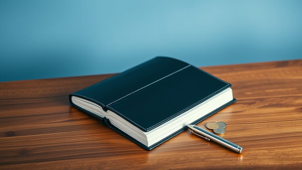 essential financial guidelines to follow