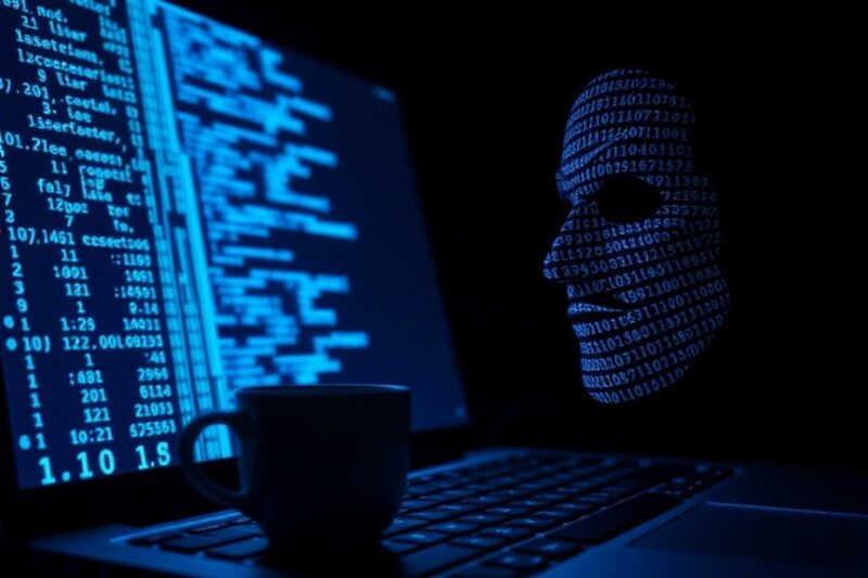 How Cybersecurity Threats Are Evolving With Technology