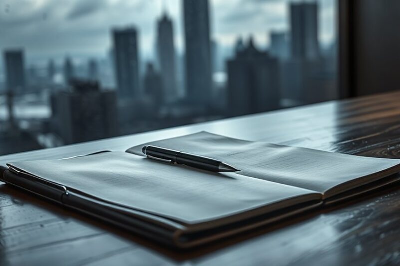 The Steps to Take if You’re Facing a Lawsuit