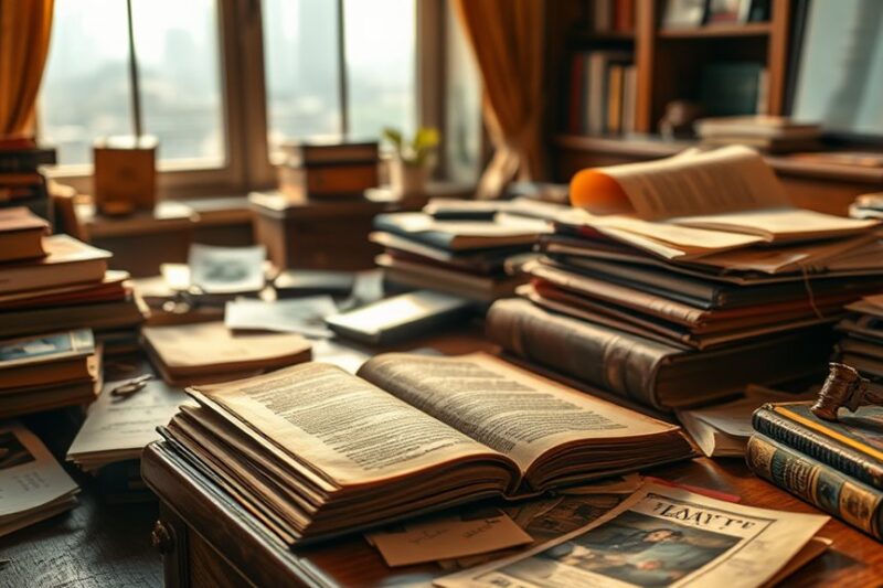 Understanding the Basics of Family Law