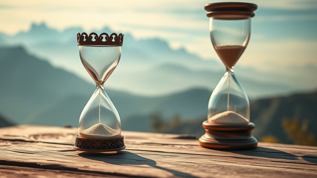 financial goal prioritization strategies