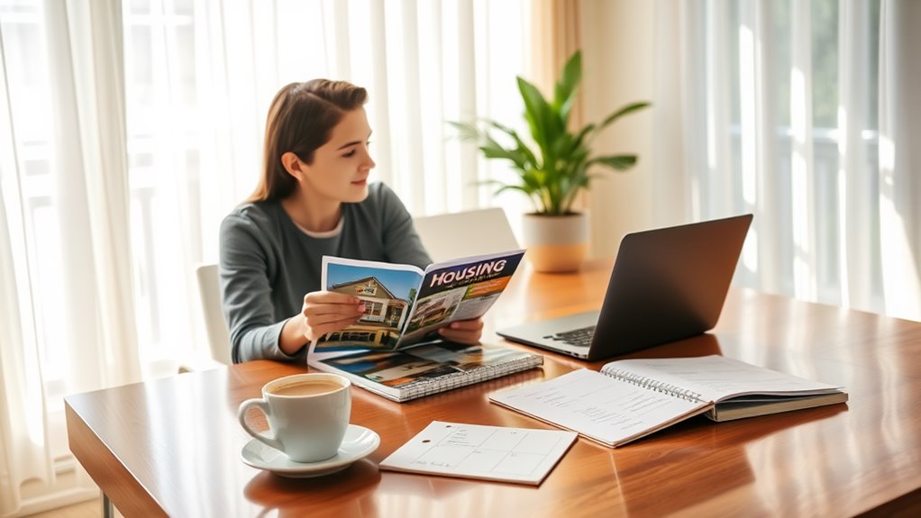 homebuying tips for beginners