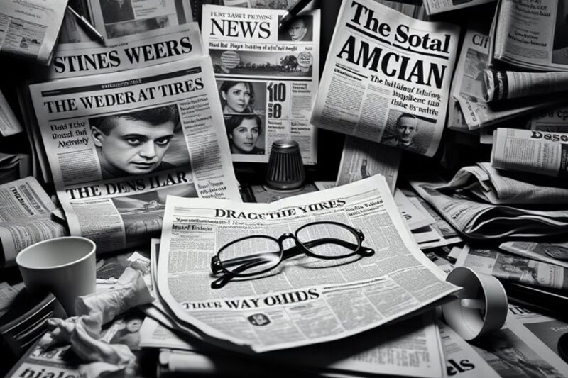 How to Spot Fake News and Misinformation