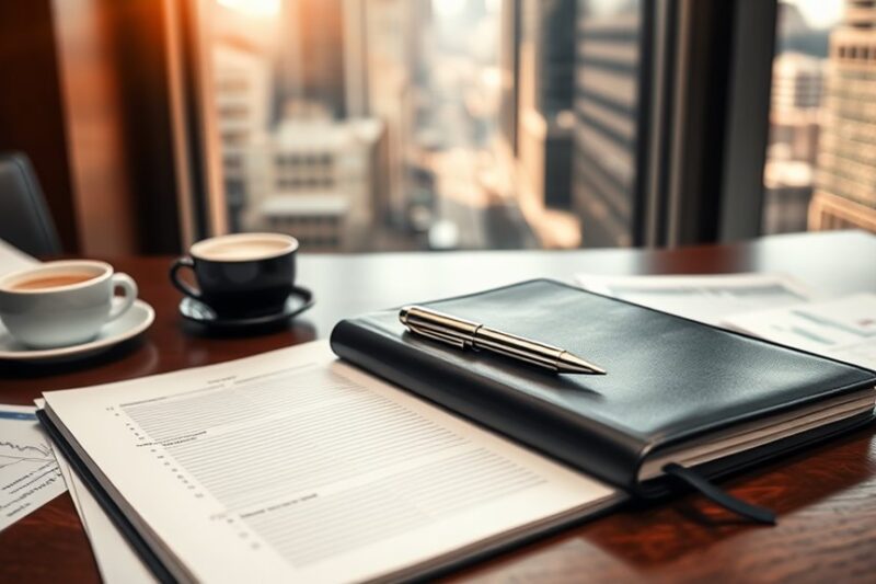 How to Analyze Investment Opportunities Like a Pro