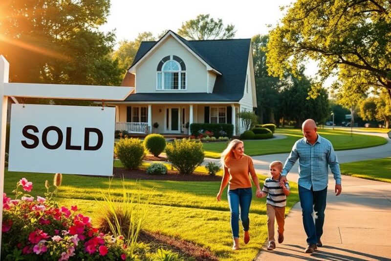 The Most Important Factors to Consider When Buying a Home
