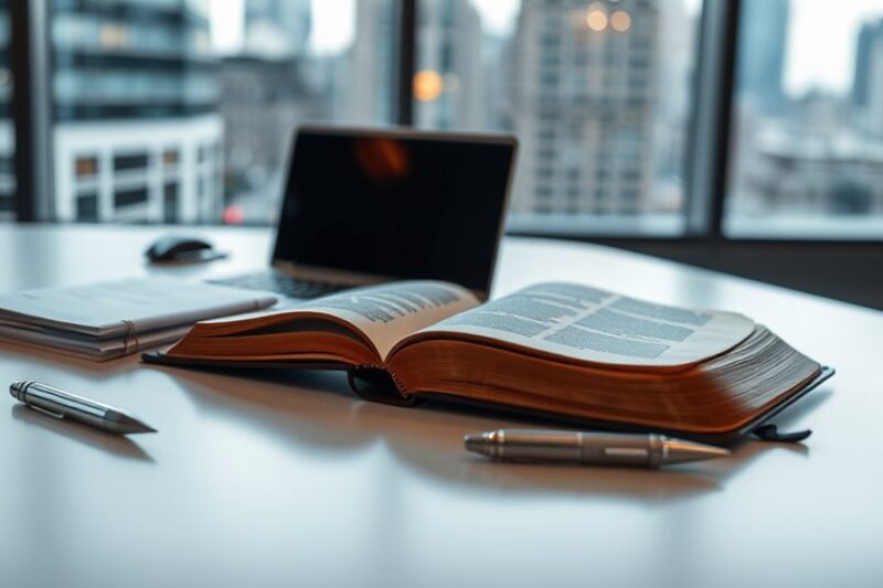 How to Handle Personal Injury Claims Effectively