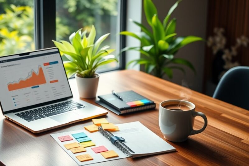 How to Master the Basics of Search Engine Marketing
