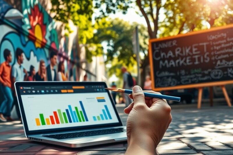 How to Measure Creativity in Marketing Campaigns