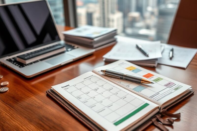 The Best Tools for Tracking and Managing Your Money