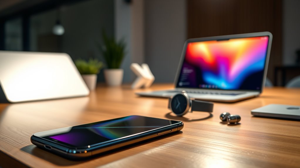 must have gadgets of 2023
