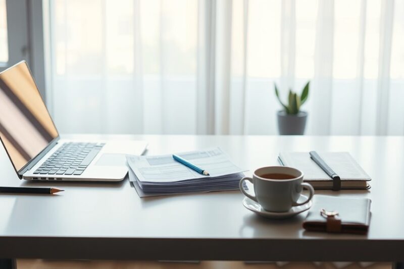 How to Prepare for Major Life Expenses With Confidence