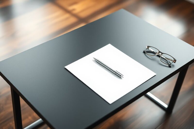 How to Create an Effective Power of Attorney