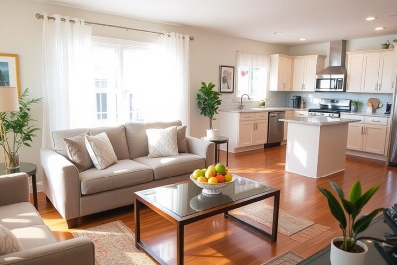 How to Prepare for a Real Estate Appraisal