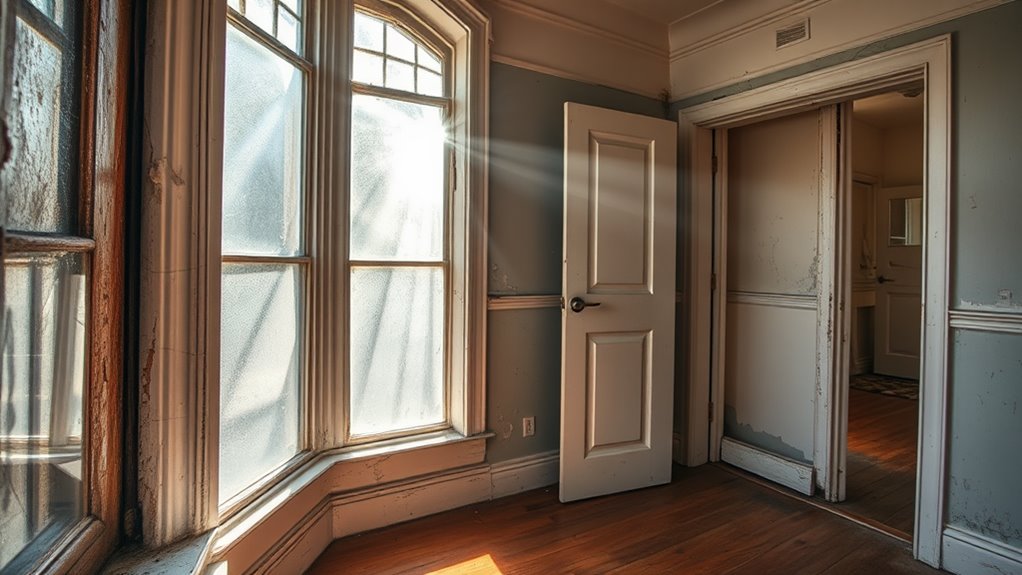 property condition assessment guide