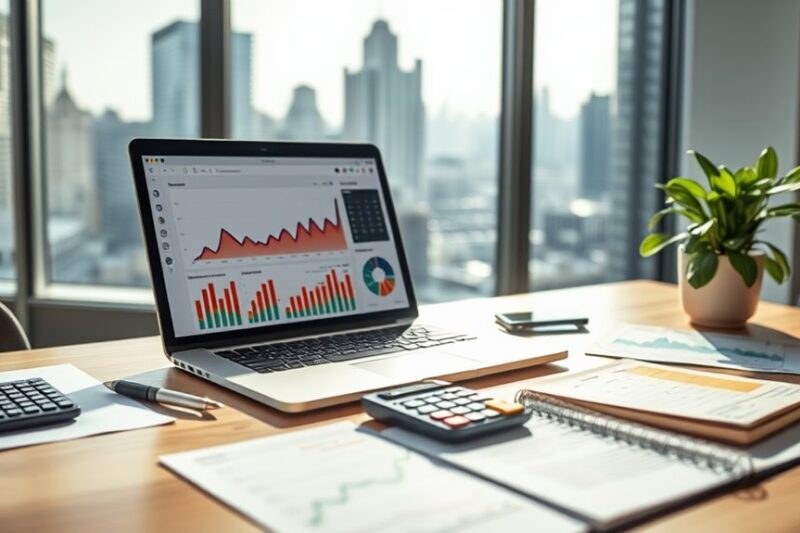 How to Manage Risks in Real Estate Investments