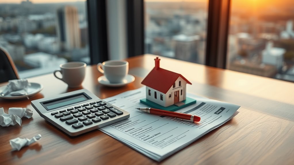 strategic property purchase tips