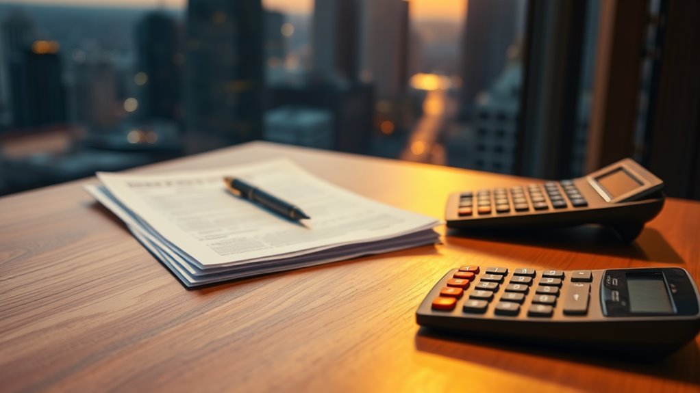 sustainable financial planning strategies