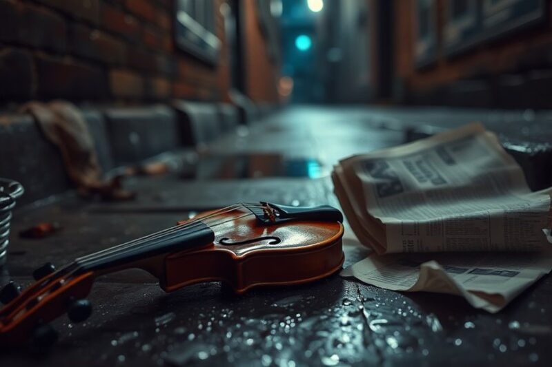 The Stories That Didn’t Get the Attention They Deserved