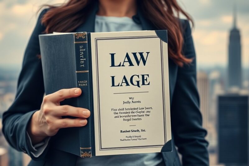 Why Knowing the Law Is Essential for Everyday Life