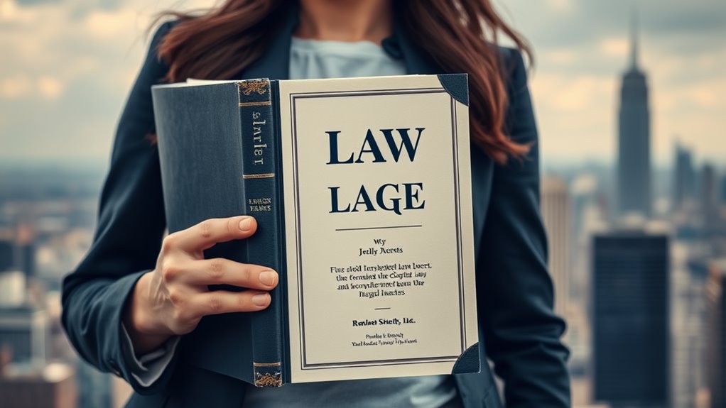 understanding legal rights matters