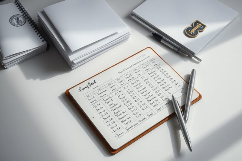 The Basics of Understanding Your Taxes