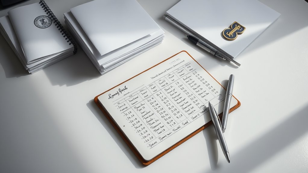 understanding your tax responsibilities