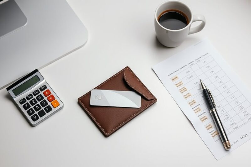 How to Use Credit Cards Wisely for Maximum Benefit