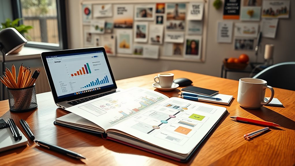 winning content strategy guide
